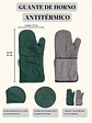 GUANTE DE COCINA PCS*2 - Miniatura 6