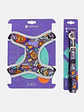 SET ARNES + CORREA PARA MASCOTA C/U - Miniatura 8