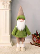 ADORNO DE NAVIDAD EXTENSIBLE C/U - Miniatura 5