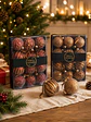 BOLA DE NAVIDAD PCS*12 - Miniatura 1