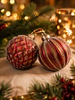 BOLA DE NAVIDAD PCS*12 - Miniatura 2