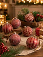 BOLA DE NAVIDAD PCS*12 - Miniatura 5
