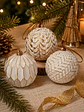 BOLA DE NAVIDAD PCS*12 - Miniatura 2