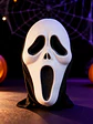 MASCARA HALLOWEEN C/U - Miniatura 3
