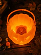 CARAMELERA CON LUZ Y SONIDO C/U - Miniatura 3