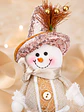 ADORNO DE NAVIDAD C/U - Miniatura 5
