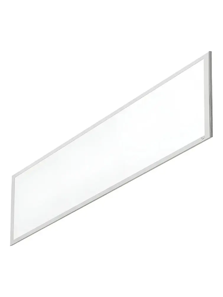 PANEL LED 120*30 DE 48W 4000K  1