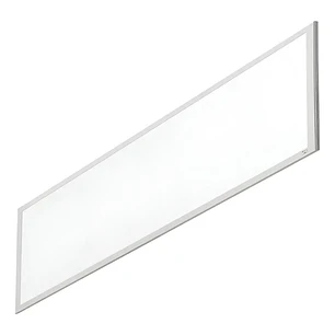 PANEL LED 120*30 DE 48W 4000K 