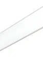 PANEL LED 120*30 DE 48W 4000K  - Miniatura 1