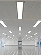 PANEL LED 120*30 DE 48W 4000K  - Miniatura 2