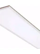 PANEL LED 120*30 DE 48W 4000K  - Miniatura 3