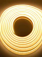 TIRA LED 2835 120L 220V 50M 3000K - Miniatura 1