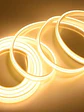 TIRA LED 2835 120L 220V 50M 3000K - Miniatura 3
