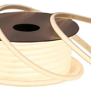 TIRA LED 2835 120L 220V 50M 4000K