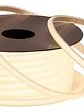 TIRA LED 2835 120L 220V 50M 4000K - Miniatura 1