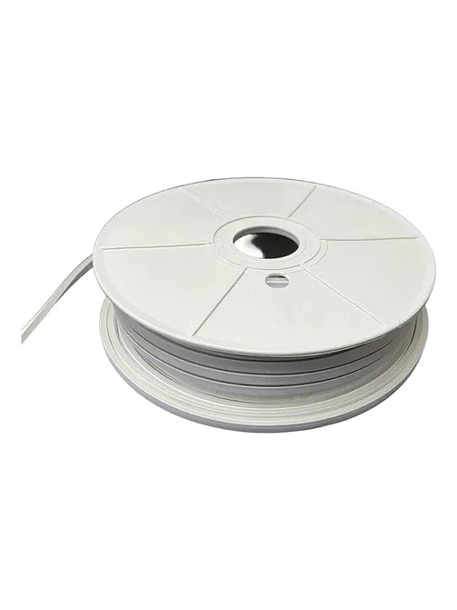TIRA LED 2835 120L 220V 50M 4000K 2