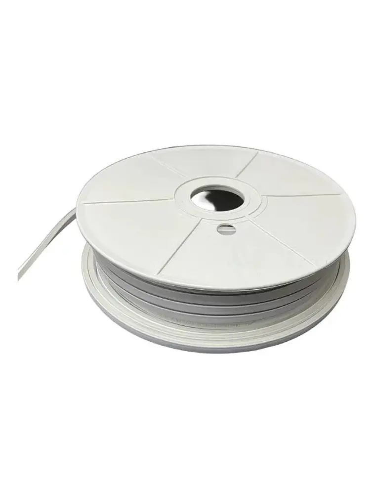 TIRA LED 2835 120L 220V 50M 4000K 2