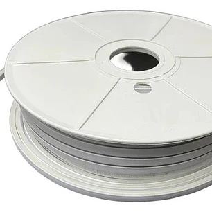 TIRA LED 2835 120L 220V 50M 4000K