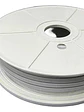 TIRA LED 2835 120L 220V 50M 4000K - Miniatura 2