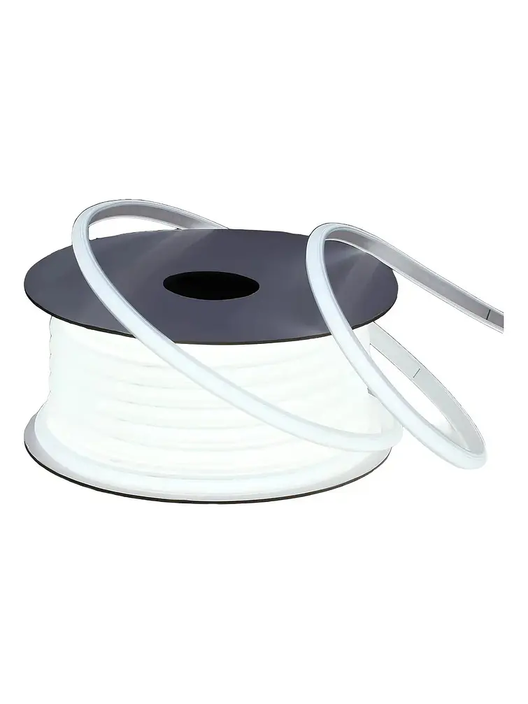 TIRA LED 2835 120L 220V 50M 6500K 1