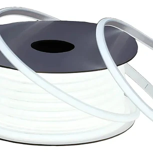TIRA LED 2835 120L 220V 50M 6500K