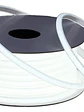 TIRA LED 2835 120L 220V 50M 6500K - Miniatura 1