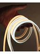 TIRA LED 2835 120L 220V 50M 6500K - Miniatura 2