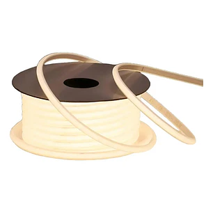 TIRA COB 240L 220V 50M 4000K