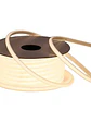 TIRA COB 240L 220V 50M 4000K - Miniatura 1