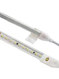 CABLE PARA TIRA LED 2835 - Miniatura 2
