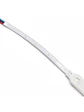 CABLE PARA TIRA LED 2835 - Miniatura 3