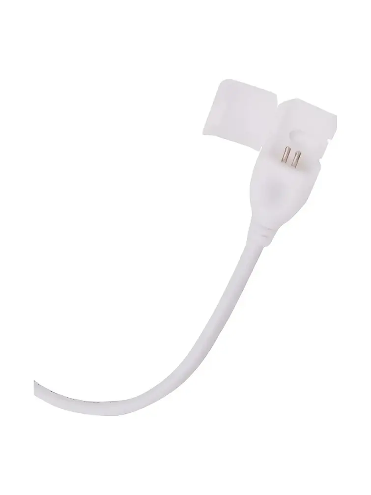 CABLE PARA TIRA COB 240 COB 1