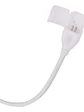 CABLE PARA TIRA COB 240 COB - Miniatura 1