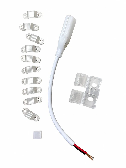 CABLE PARA TIRA COB 240 COB 2