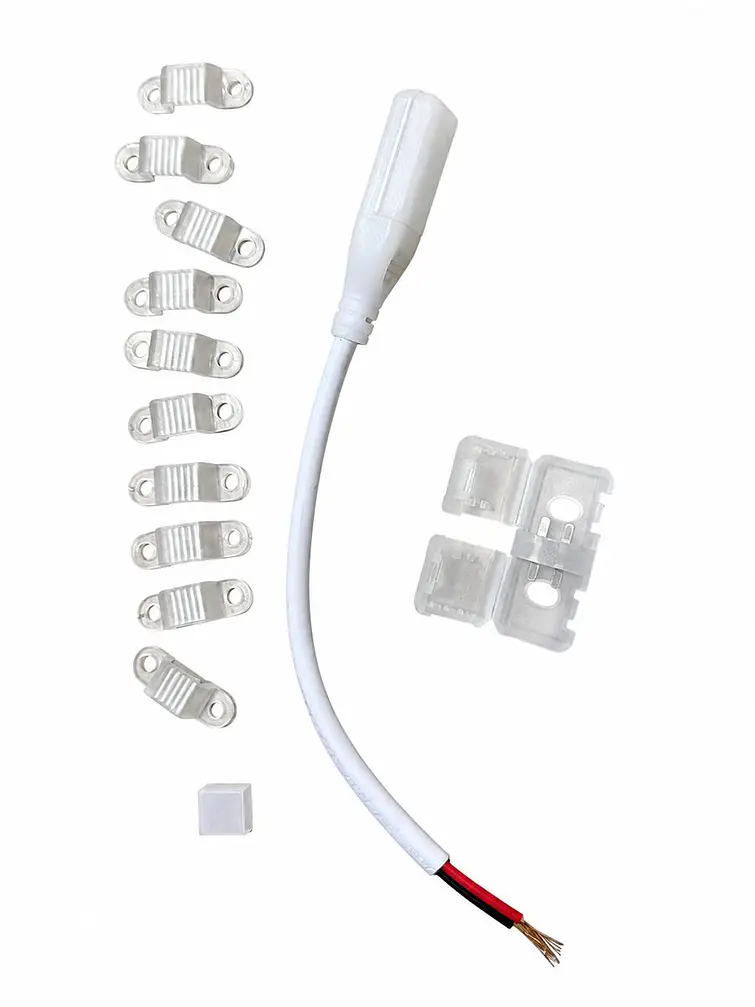 CABLE PARA TIRA COB 240 COB 2