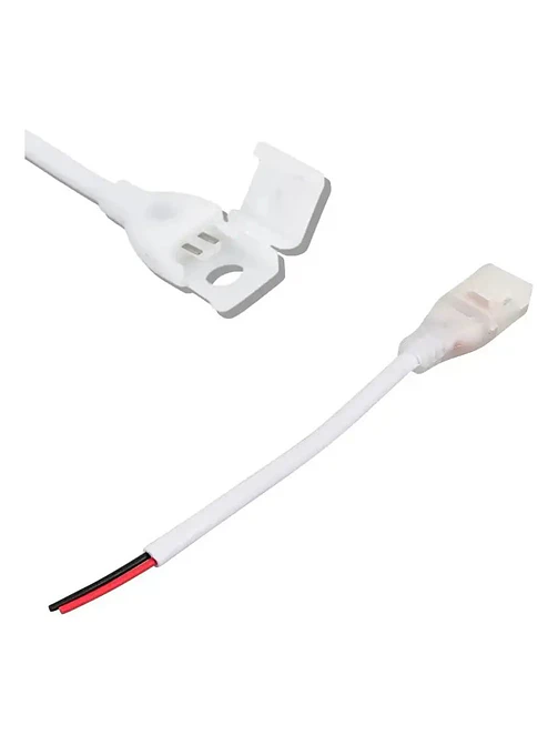 CABLE PARA TIRA COB 240 COB 3