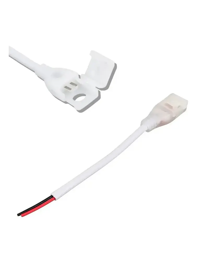 CABLE PARA TIRA COB 240 COB 3