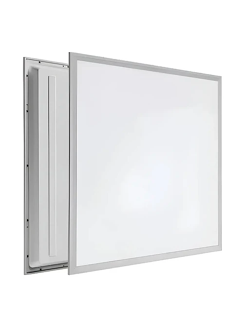 PANEL LED 60*60 DE 65W 6500K 1