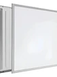 PANEL LED 60*60 DE 65W 6500K - Miniatura 1