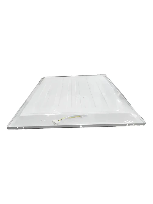 PANEL LED 60*60 DE 65W 6500K 2