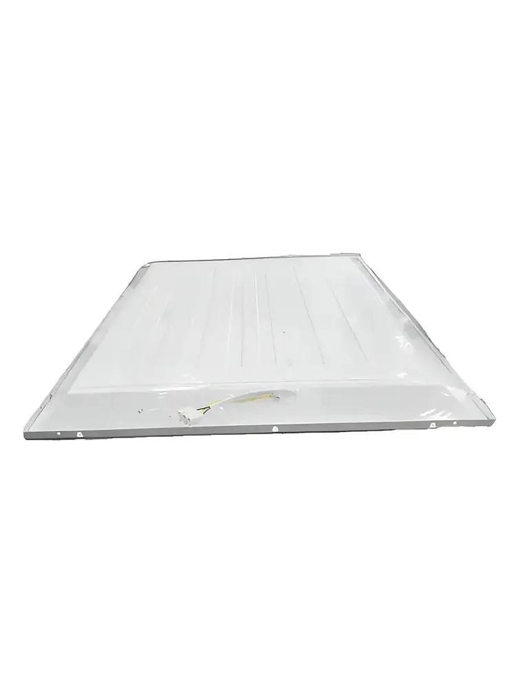 PANEL LED 60*60 DE 65W 6500K 2