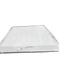 PANEL LED 60*60 DE 65W 6500K - Miniatura 2