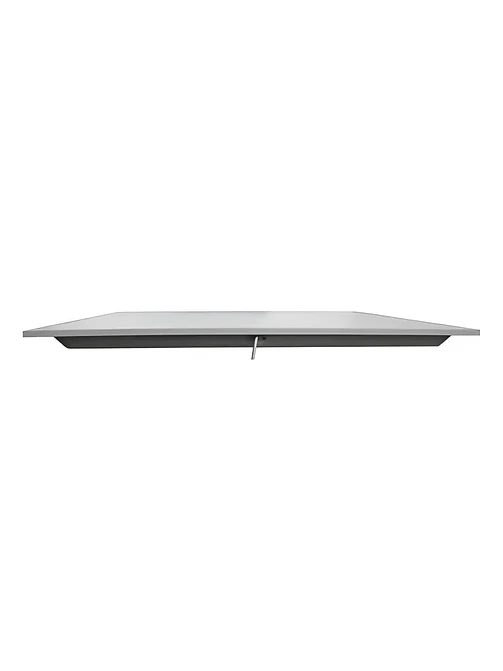 PANEL LED 60*60 DE 65W 6500K 3