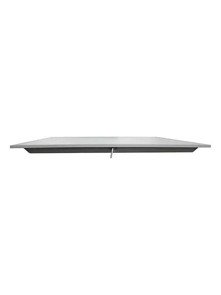 PANEL LED 60*60 DE 65W 6500K 3