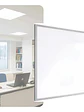 PANEL LED 60*60 DE 65W 6500K - Miniatura 4