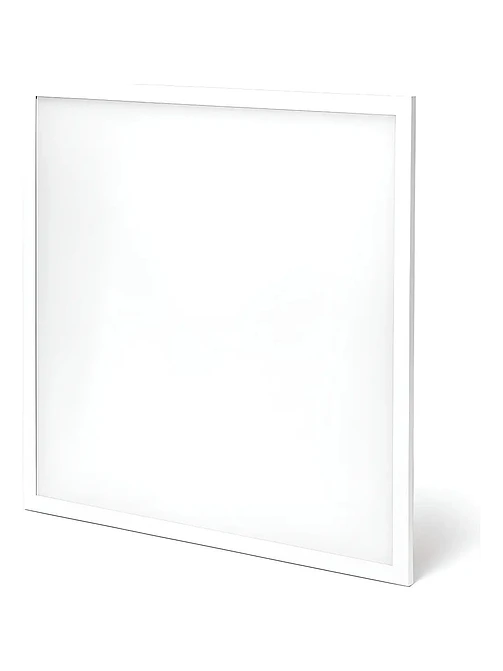 PANEL LED DE 60*60 72W 6500K 1