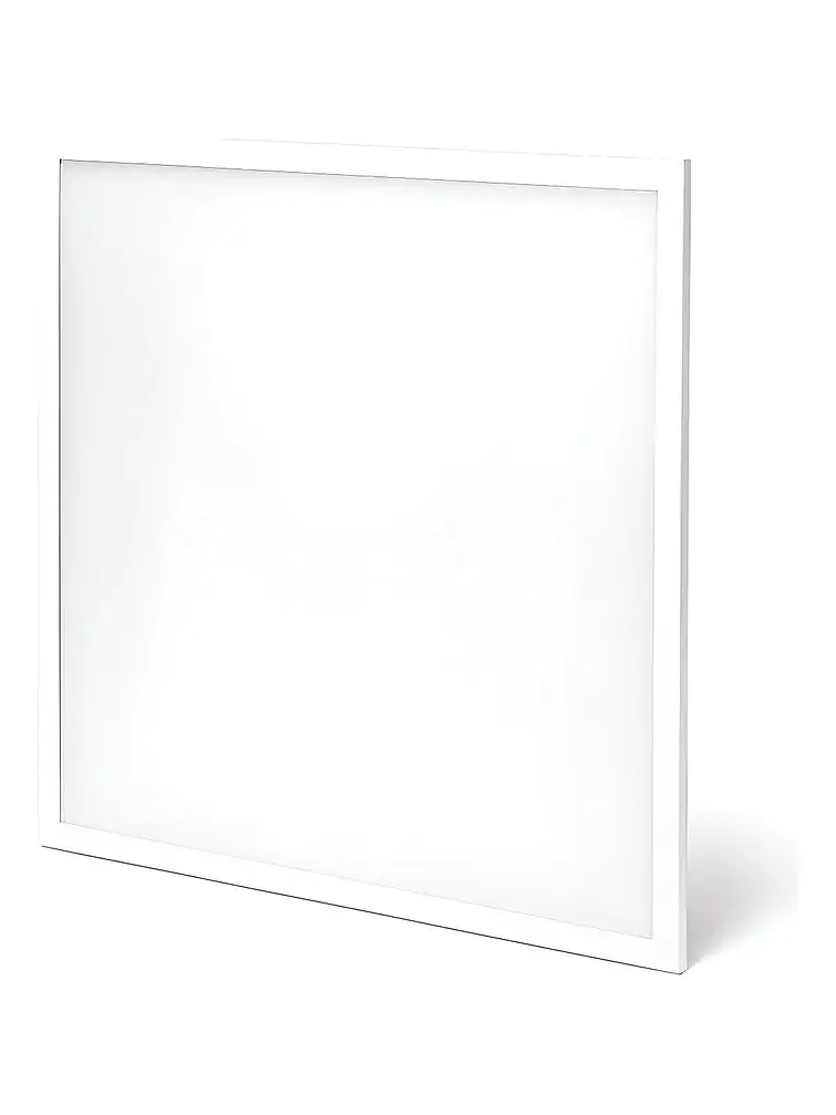 PANEL LED DE 60*60 72W 6500K 1