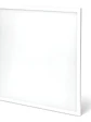PANEL LED DE 60*60 72W 6500K - Miniatura 1