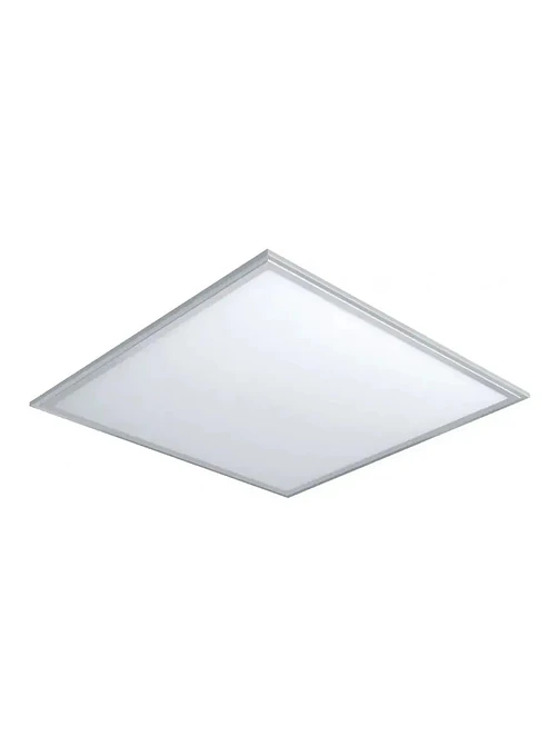 PANEL LED DE 60*60 72W 6500K 2