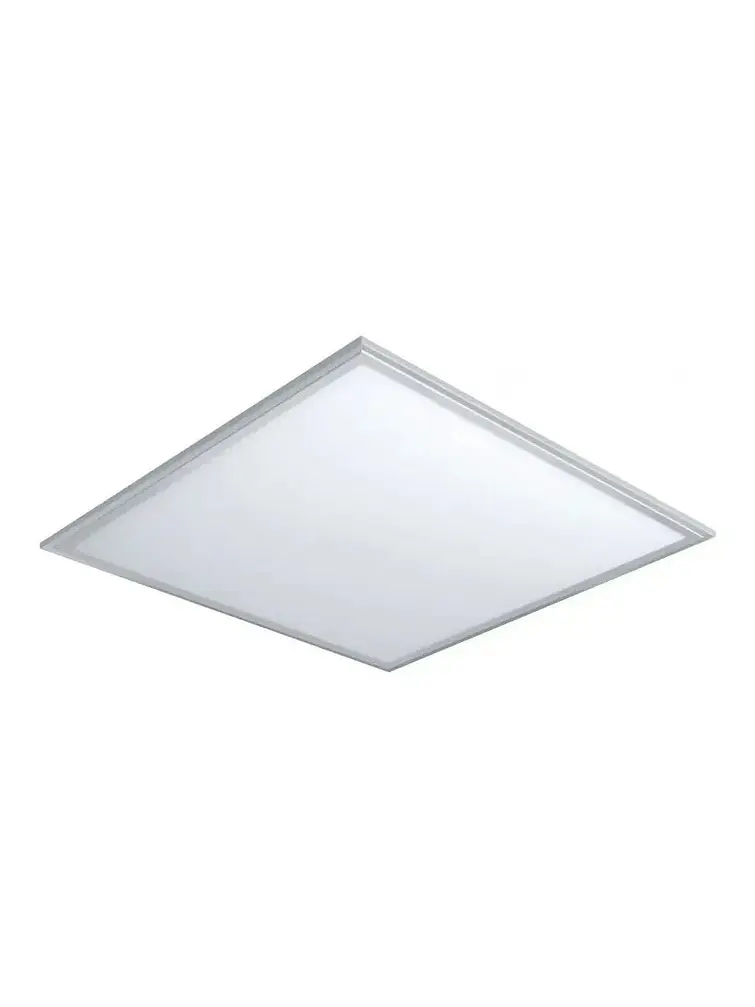 PANEL LED DE 60*60 72W 6500K 2